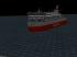 Autof�hrschiff "FMS Superfast  im EEP-Shop kaufen